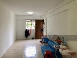 Blk 108 Yishun Ring Road (Yishun), HDB 3 Rooms #215856661